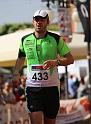 Maratonina 2014 - Arrivi - Roberto Palese - 055